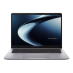 Laptop Business ASUS ExpertBook P3