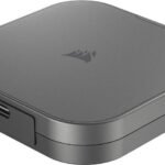 SSD extern Corsair EX300U