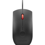 Mouse LENOVO 4Y51S24029
