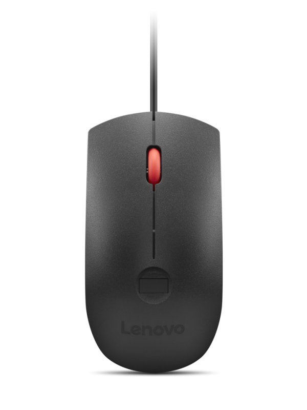 Mouse LENOVO 4Y51S24029