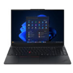 Laptop Business Lenovo ThinkPad E16 Gen 3