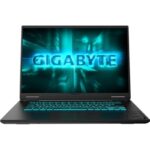 Laptop Gaming GIGABYTE A16