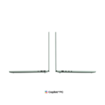 Laptop Consumer Lenovo IdeaPad Slim 5 14IPH11