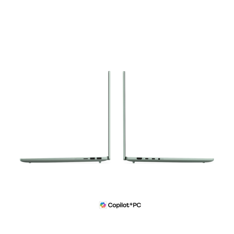 Laptop Consumer Lenovo IdeaPad Slim 5 14IPH11