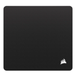 Mousepad Gaming CORSAIR MM