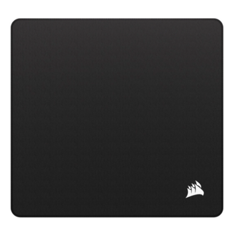 Mousepad Gaming CORSAIR MM