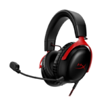 Casti Gaming Head-band HyperX Cloud III