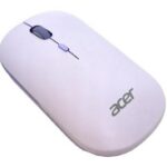 Mouse Wireless Acer AMR130