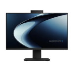All-in-One Business ASUS ExpertCenter PM640KA-BPC2190 cu procesor AMD AMD Ryzen 7 345 pana la 4.6 GHz