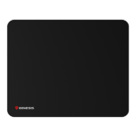 Mousepad Gaming GENESIS Carbon 500 XL Logo