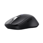 Mouse Gaming Wireless Trust Ferro Hyperscroll