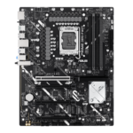 Placa de baza ASUS PRIME Z890-P WIFI