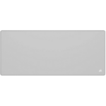 Mousepad Gaming CORSAIR MM