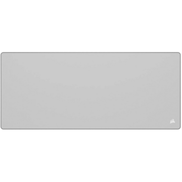 Mousepad Gaming CORSAIR MM