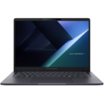 Laptop Business ASUS ExpertBook B5