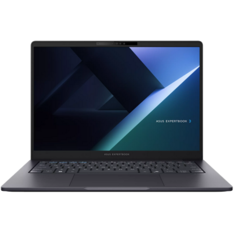 Laptop Business ASUS ExpertBook B5