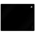 Mousepad Gaming CORSAIR MM Glass Large Precision