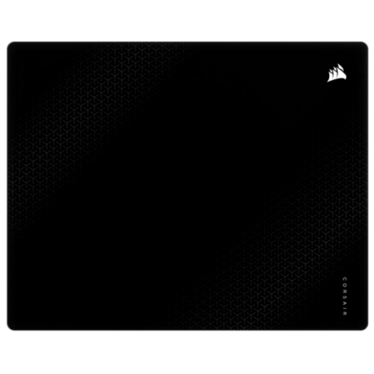 Mousepad Gaming CORSAIR MM Glass Large Precision