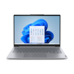 Laptop SMB Lenovo ThinkBook 14 G8 IAL