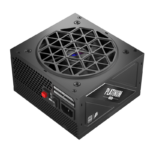 Sursa 1STPLAYER NGDP-PLT-1000