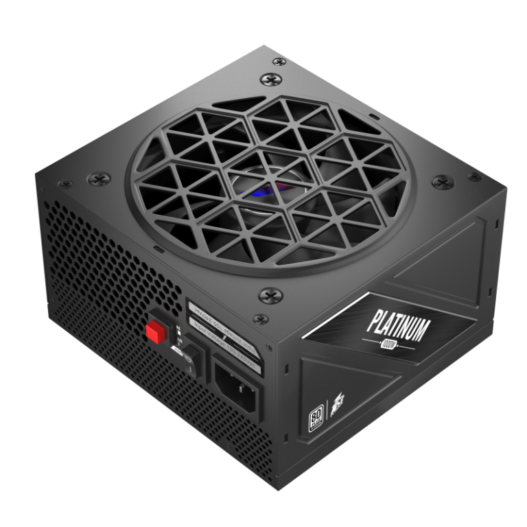Sursa 1STPLAYER NGDP-PLT-1000