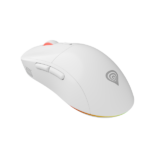 Mouse Gaming Wireless GENESIS Zircon XIII