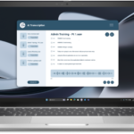 Laptop Business DELL Pro 14 Plus PB14255