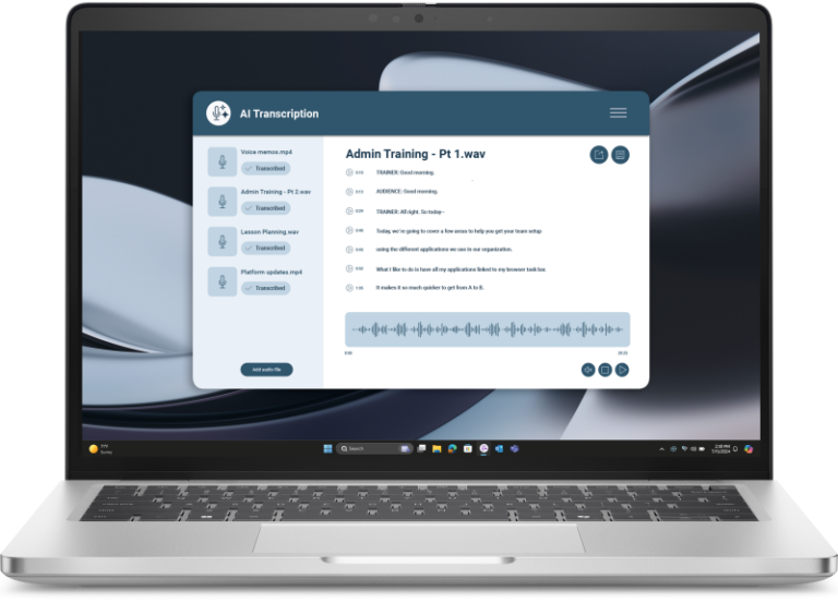 Laptop Business DELL Pro 14 Plus PB14255