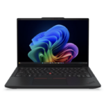 Laptop Business Lenovo ThinkPad T14 Gen 7