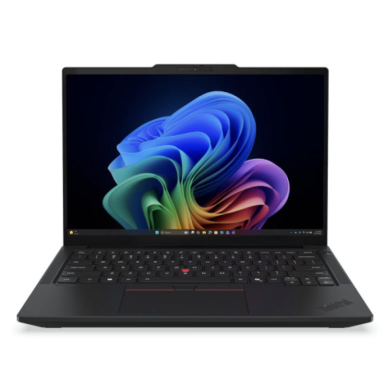 Laptop Business Lenovo ThinkPad T14 Gen 7