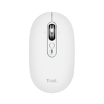 Mouse Wireless Trust Seron Slim Multi