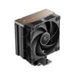 Cooler Procesor DeepCool AK400 G2