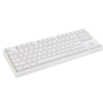 Tastatura Mecanica Gaming GENESIS Thor 404 TKL