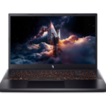 Laptop Gaming Acer Nitro V 15 ANV15-52-5015