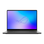Laptop Gaming ASUS ROG Zephyrus G16