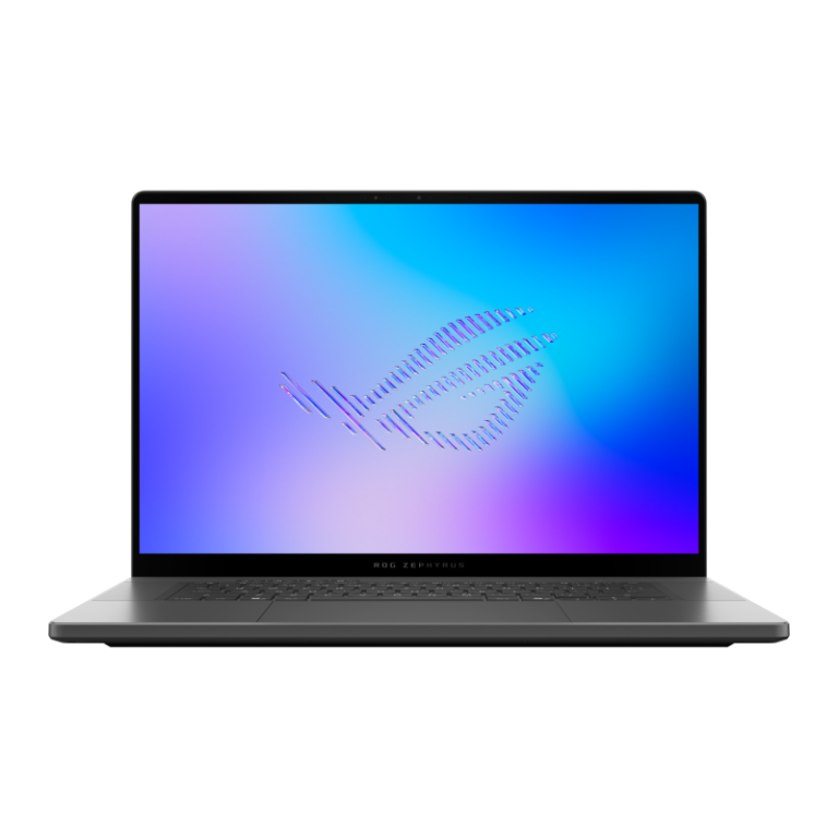 Laptop Gaming ASUS ROG Zephyrus G16