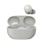 Casti In-ear Sony WF-1000XM5