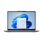Laptop Consumer Lenovo IdeaPad 5 2-in-1 14IAL10