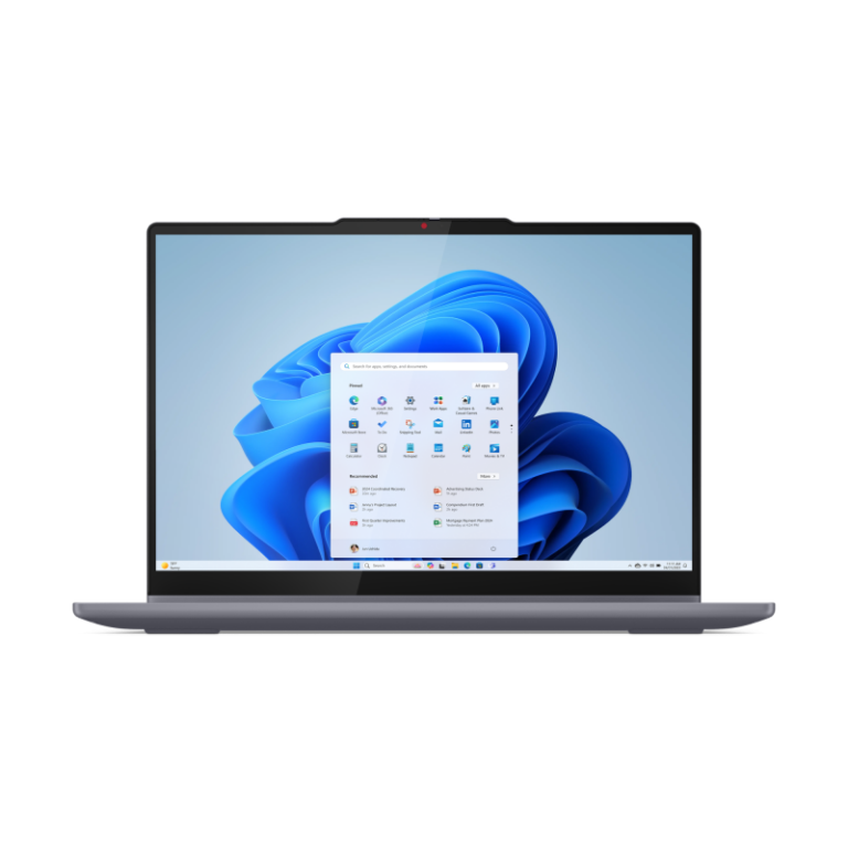 Laptop Consumer Lenovo IdeaPad 5 2-in-1 14IAL10