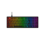 Tastatura Mecanica Gaming HyperX Origins 2 1800