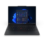 Laptop Business Lenovo ThinkPad E14 Gen 7