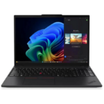 Laptop Business Lenovo ThinkPad T16 Gen 4