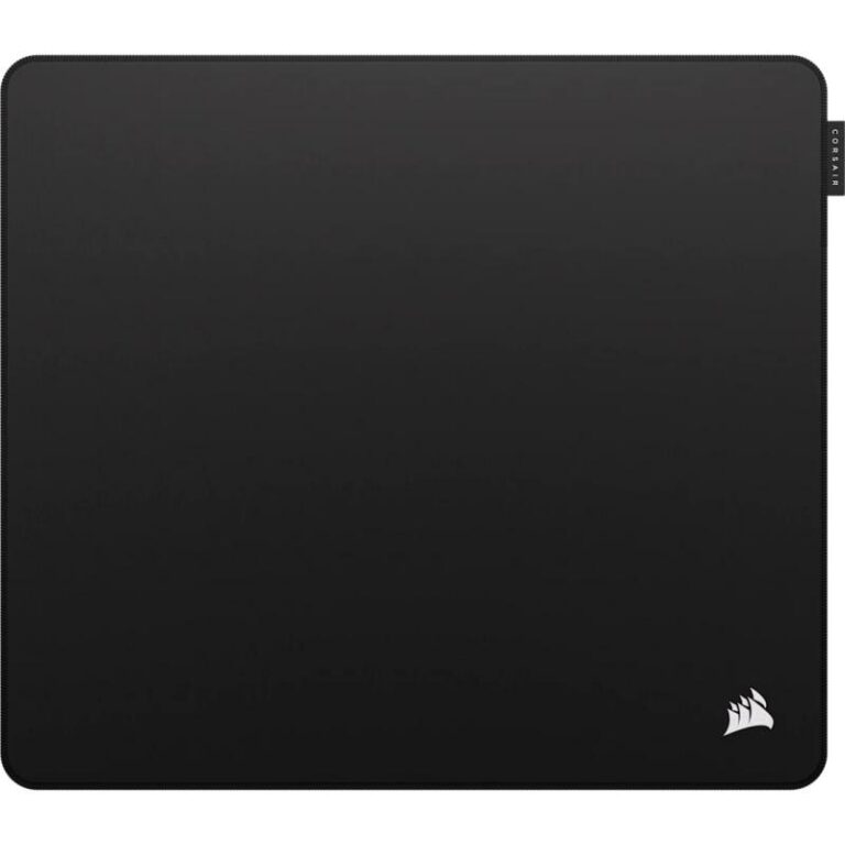 Mousepad Gaming Corsair MM PRO Control