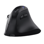 Mouse Wireless Trust Vyran