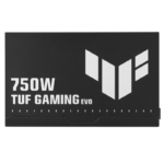 Sursa ASUS TUF Gaming 750B EVO