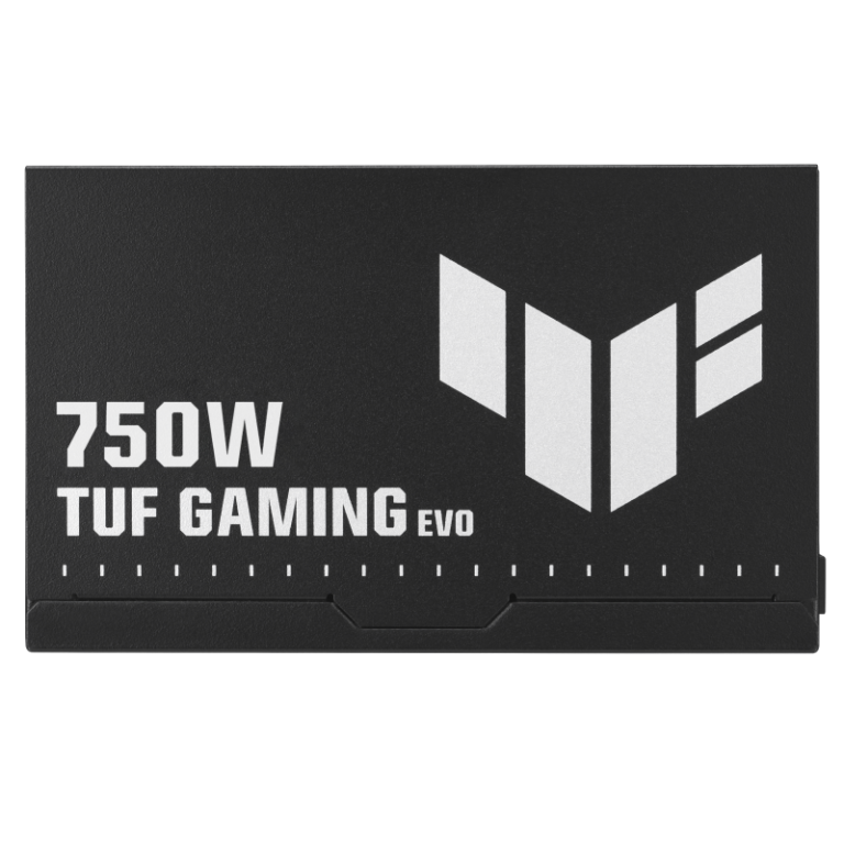 Sursa ASUS TUF Gaming 750B EVO