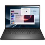 Laptop SMB Dell Pro 14 Essential PV14255