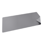 Mousepad Gaming Trust Benya XXL