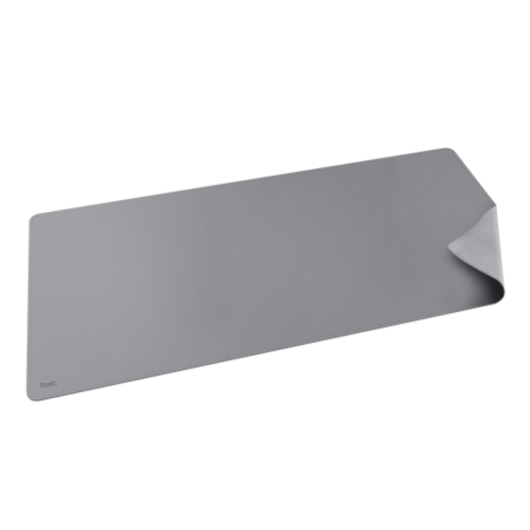 Mousepad Gaming Trust Benya XXL