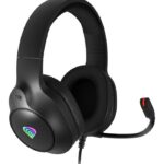 Casti Gaming Head-band Genesis NEON 213